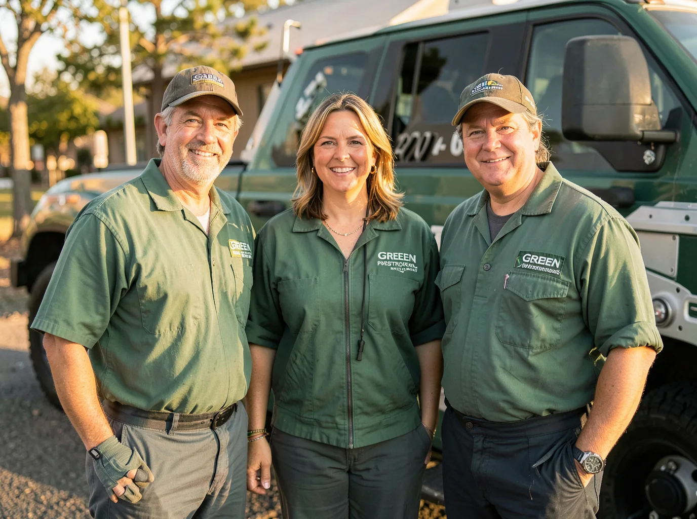 Water Damage Restoration company in Fox, AR